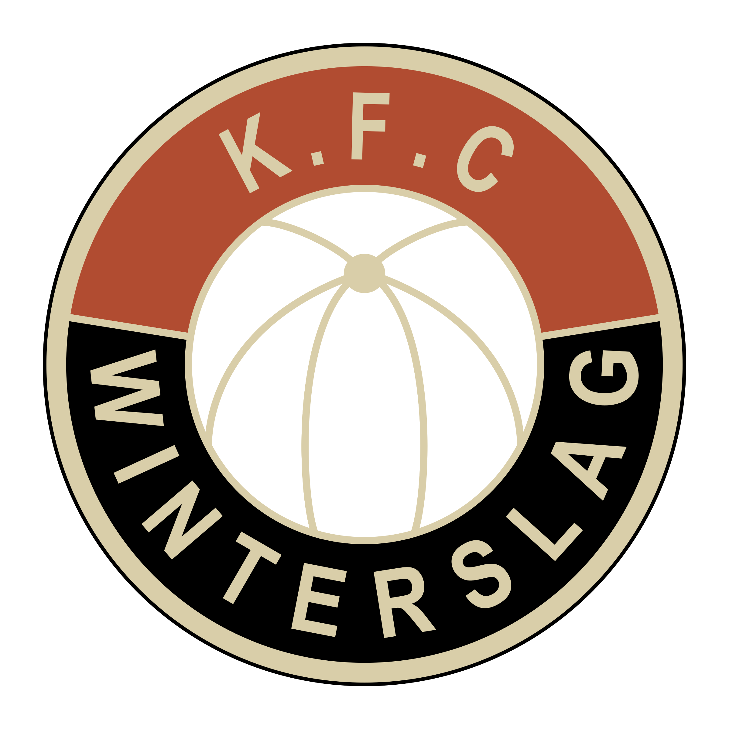 KFC Winterslag