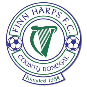 Finn Harps FC