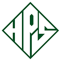 HPS