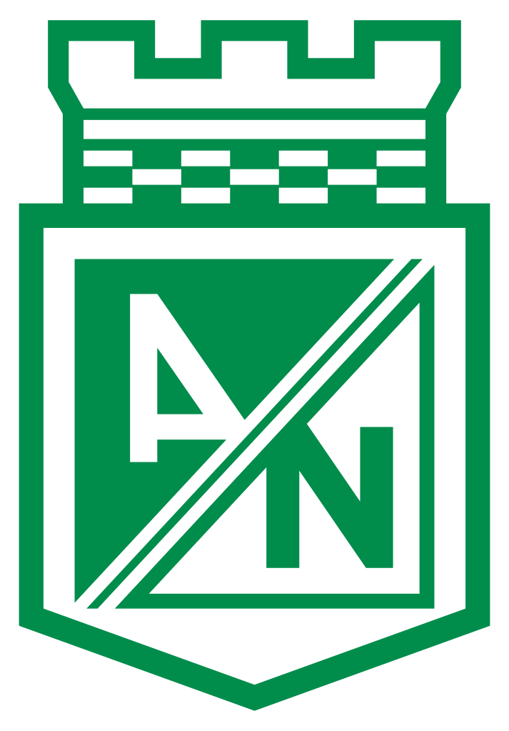 Atlético Nacional