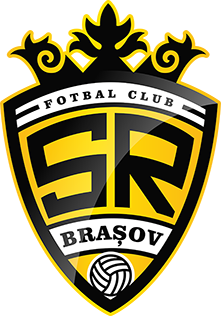 ASM SR Brasov