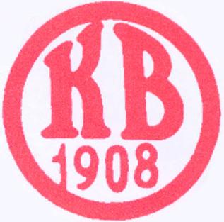 Kristrup B