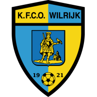 KFCO Wilrijk