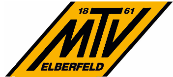 MTV Elberfeld