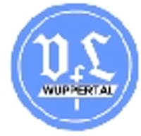 VfL Wuppertal