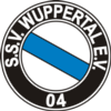 SSV Wuppertal