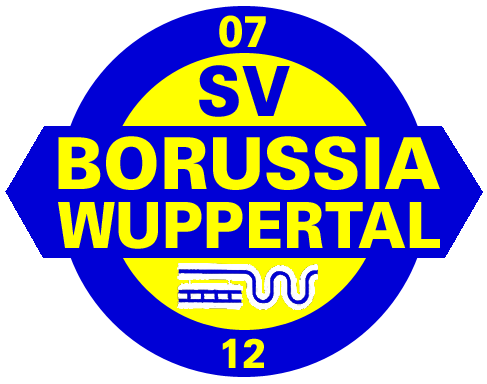 SV Borussia Wuppertal