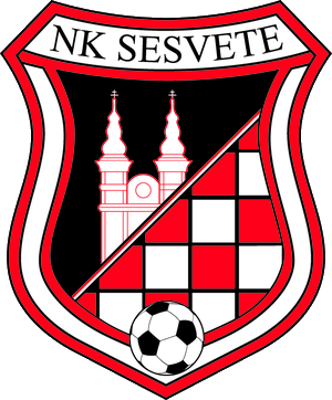 NK Sesvete