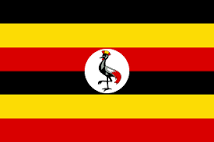 Uganda Lions