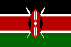 Kenya