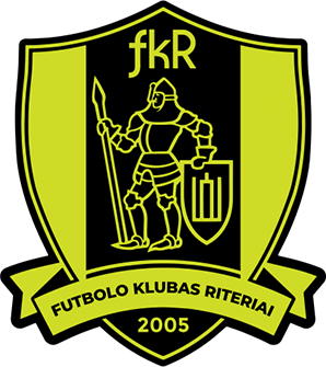 FK Riteriai