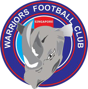 Warriors FC