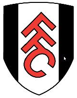 Fulham FC