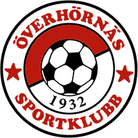 Överhörnäs SK