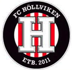 FC Höllviken