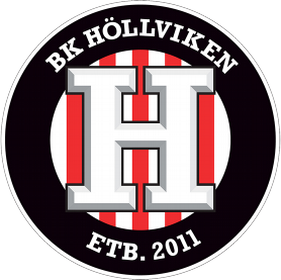 BK Höllviken