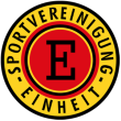 Einheit Schwerin