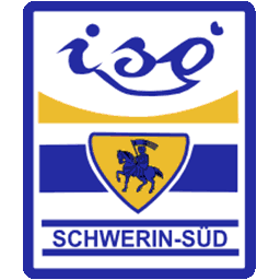 ISG Schwerin-Süd