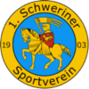 1. Schweriner SV 03