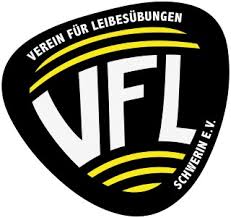 Verein für Leibesübungen Schwerin