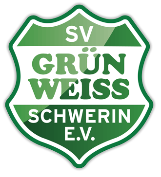 FSV Grün-Weiß Schwerin