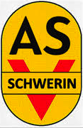 ASG Vorwärts Schwerin	