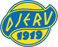 SK Djerv 1919