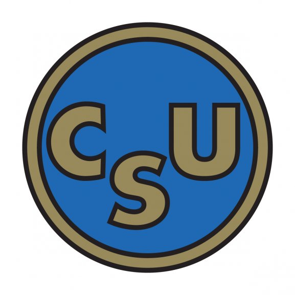 CSU Galati