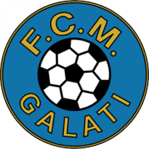 FCM Galati