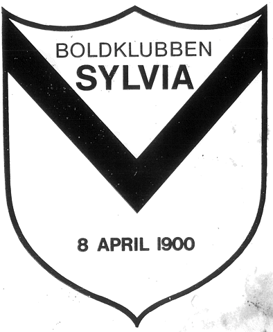 BK Sylvia