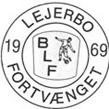 BK Lejerbo Fortvænget