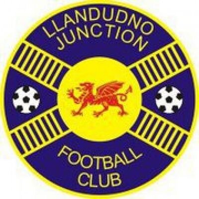 LLandudno Junction FC