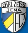 FC Carl Zeiss Jena