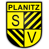 SV Planitz