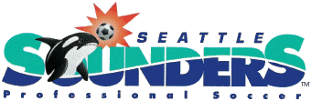 Seattle Sounders