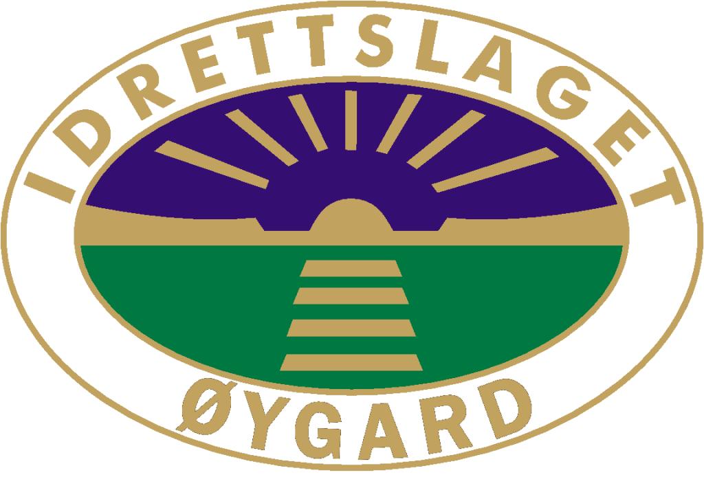 IL Øygard