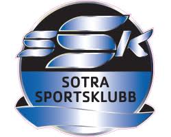 Sotra SK