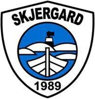 IL Skjergard