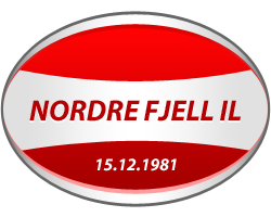 Nordre Fjell IL