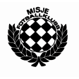 Misje FK