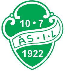 Ås IL