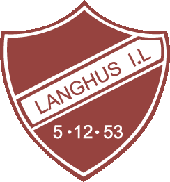 Langhus Idrettslag