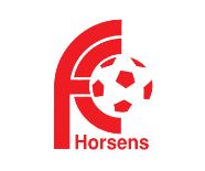 FC Horsens