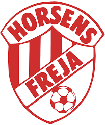 Horsens Freja