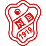 Nakskov B