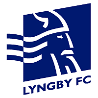 Lyngby BK