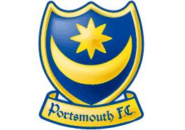 Portsmouth FC