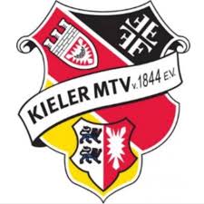 Kieler MTV