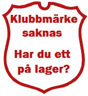 Småklubbarna