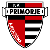 NK Primorje